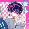 missuki